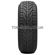 Taurus Winter 205/45 R17 88V XL