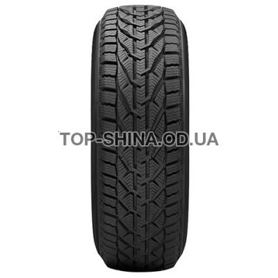Шины Taurus Winter 205/45 R17 88V XL
