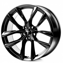 Tesla (TES5552) BLHM