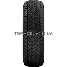 Tigar All Season 215/50 ZR17 95W XL