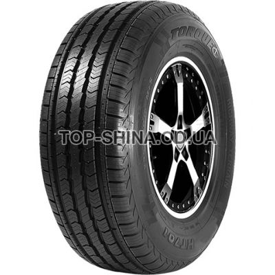 Шины Torque HT-701