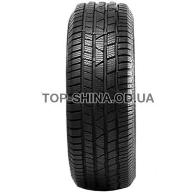 Шины Torque TQ020 185/60 R15 84T