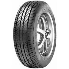 Torque TQ021 205/70 R15 96H