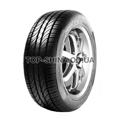 TQ021 TQ021