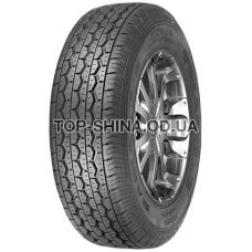 Torque TQ08 185 R14C 102/100R