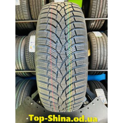 Шины Toyo Observe S944 185/65 R15 92H XL