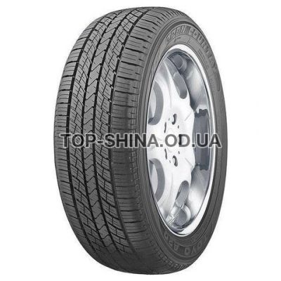 Шини Toyo Open Country A20B 215/55 R18 95H