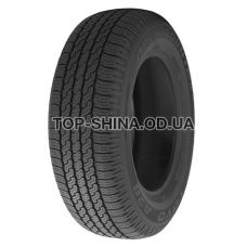 Toyo Open Country A28 245/65 R17 111S XL