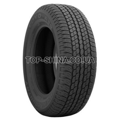 Шины Toyo Open Country A32 265/60 R18 110H