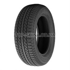 Toyo Open Country A33 255/60 R18 108S