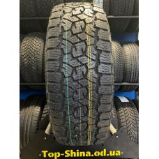 Toyo Open Country A/T III 255/55 R19 111H XL