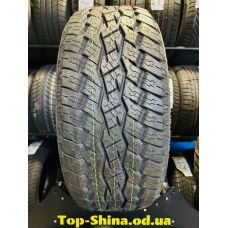 Toyo Open Country A/T Plus 205/70 R15 96S
