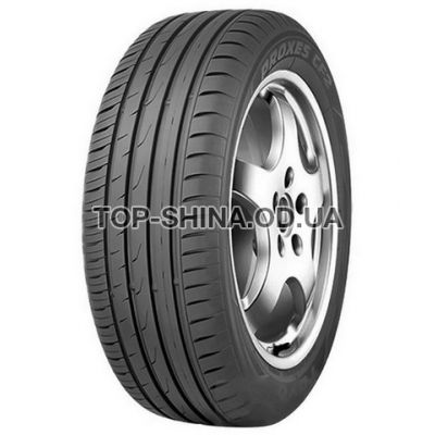 Proxes CF2 SUV Proxes CF2 SUV