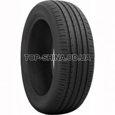 Toyo Proxes R56 215/55 R18 56R