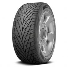 Toyo Proxes S/T 305/35 R24 112V