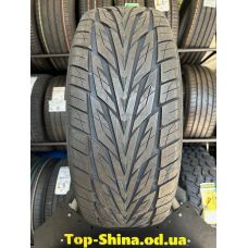 Toyo Proxes S/T III 245/55 R19 103V XL