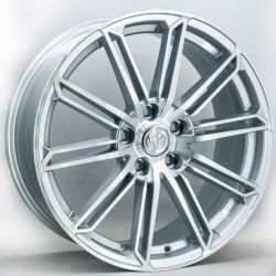 Toyota (GT-DX168) SMF