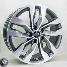 Replica Toyota (GT-ZY880) 7,5x18 5x114,3 ET46 DIA67,1 (MG)