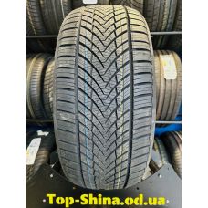 Tracmax A/S Trac Saver 235/55 ZR19 105W XL