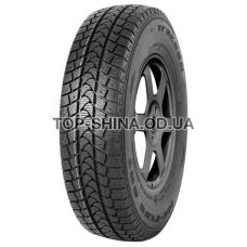 Tracmax Ice Plus SR1 185/75 R16C 104/102Q