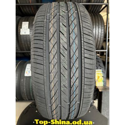 Шини Tracmax X-privilo H/T 255/65 R16 109H