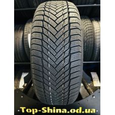 Tracmax X-privilo S130 205/60 R15 91H