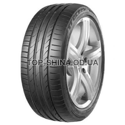 X-privilo TX3 X-privilo TX3