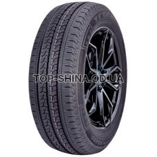 Tracmax X-privilo VS450 225/70 R15C 112/110R
