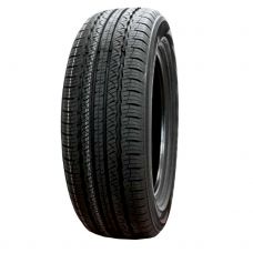 Triangle AdvanteX SUV TR259 275/55 R17 109V