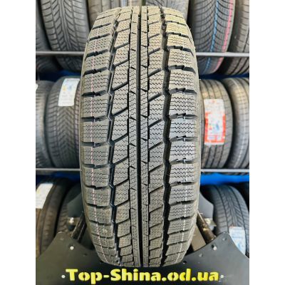 Шины Triangle LL01 185/80 R15C 103/102Q