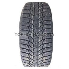 Triangle PL01 225/40 R18 92R XL