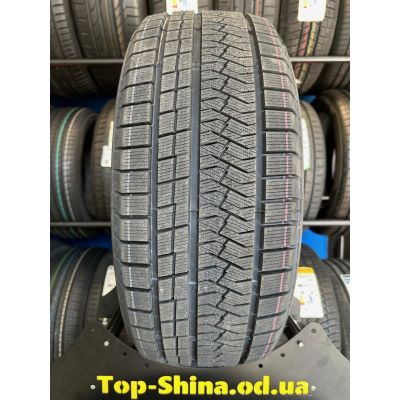 Шины Triangle PL02 235/60 R19 107H XL