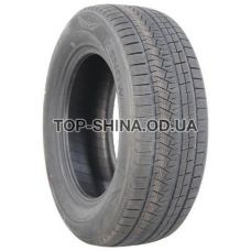 Triangle PL02 225/55 R19 99H