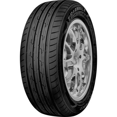 Шины Triangle Protract TE301/TEM11 Шины Triangle Protract TE301/TEM11