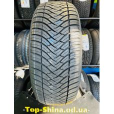 Triangle SeasonX TA01 245/45 ZR18 100W XL