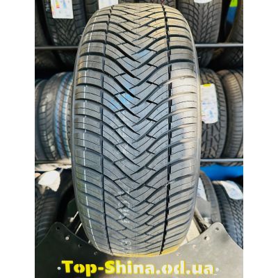 Шины Triangle SeasonX TA01 215/65 R16 102H XL