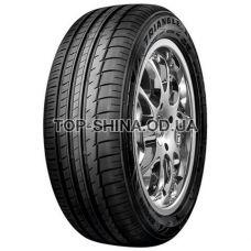 Triangle TH201 255/50 ZR19 107Y XL