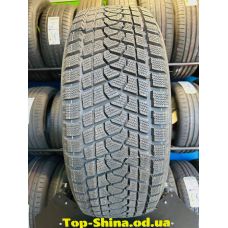 Triangle TR797 245/70 R16 111T