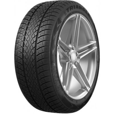 Шины Triangle WinterX TW401 Шины Triangle WinterX TW401