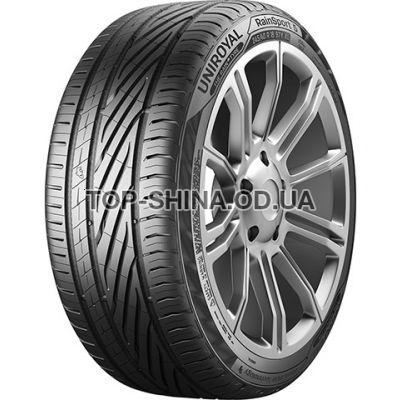 Rain Sport 5 Rain Sport 5