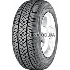 Uniroyal Rallye 680 175/80 R14 88T