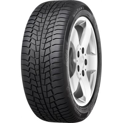 WinTech WinTech
