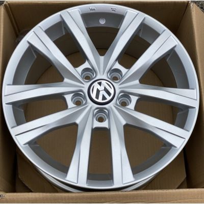 Диски Replica VV216 S Диски Replica VV216 S