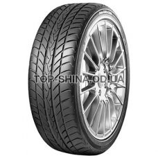 Viking Pro-Tech 500 225/45 ZR17 94Y XL