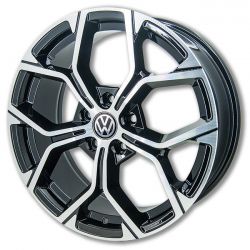 Volkswagen (A056) BM
