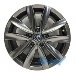 Volkswagen (CT1303) HB