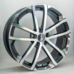 Volkswagen (GT-DIM5088) GGMF