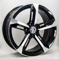 Volkswagen (GT-DX219) MB