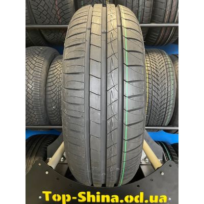 Шини Voyager Summer 185/60 R14 82H
