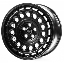 WS-053C satin black